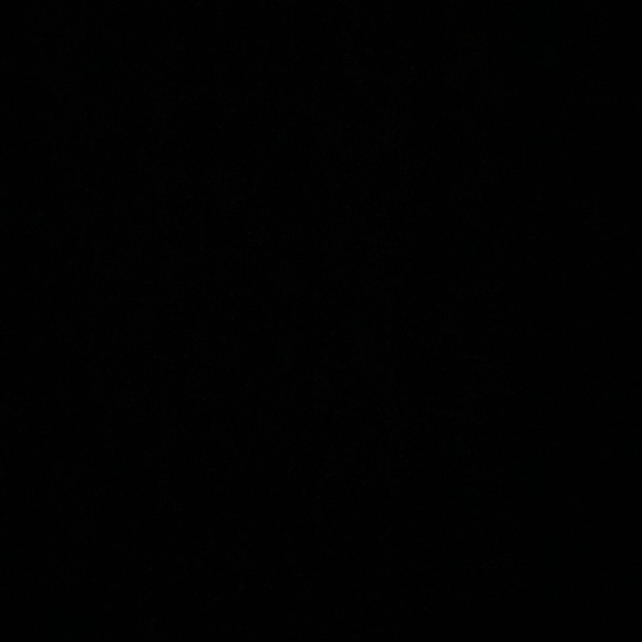 Meet your Posher, Mia - Picture 1 of 1